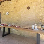 La Fontaccia 10 By Vacavilla Montiano (Tuscany)